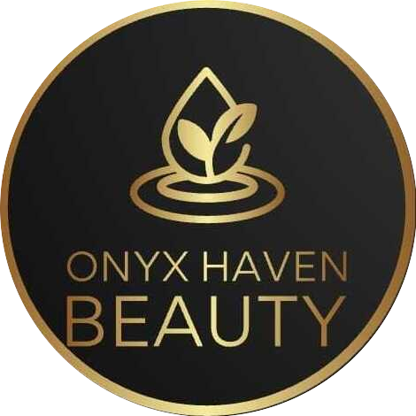 Onyx Haven Salon