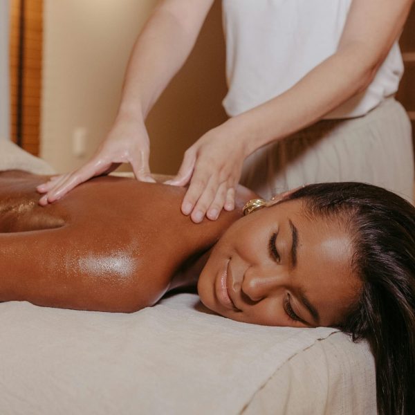 pexels-jonathanborba-19641809